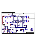 Предварительный просмотр 38 страницы Avtech AVO-6HF-B Instructions Manual