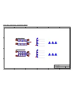 Предварительный просмотр 40 страницы Avtech AVO-6HF-B Instructions Manual