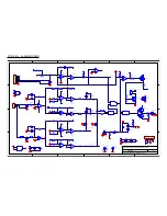 Preview for 41 page of Avtech AVO-6HF-B Instructions Manual