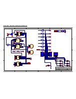 Предварительный просмотр 43 страницы Avtech AVO-6HF-B Instructions Manual