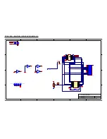 Предварительный просмотр 44 страницы Avtech AVO-6HF-B Instructions Manual