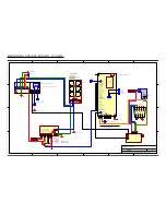 Предварительный просмотр 45 страницы Avtech AVO-6HF-B Instructions Manual