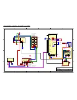 Предварительный просмотр 46 страницы Avtech AVO-6HF-B Instructions Manual