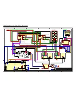 Preview for 47 page of Avtech AVO-6HF-B Instructions Manual