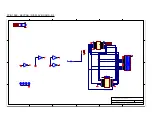 Preview for 45 page of Avtech AVOZ-D2-B Instructions Manual