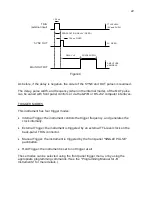 Предварительный просмотр 22 страницы Avtech AVOZ-E3-B Instructions Manual