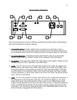 Preview for 17 page of Avtech AVP-AV-1-B Instructions Manual