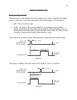 Preview for 19 page of Avtech AVP-AV-1-B Instructions Manual