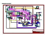 Предварительный просмотр 46 страницы Avtech AVP-AV-HV3-B Instructions Manual