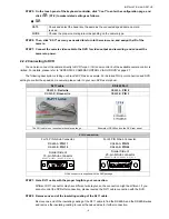 Preview for 10 page of Avtech AVP321Z User Manual