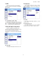 Preview for 17 page of Avtech AVP321Z User Manual