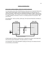 Preview for 20 page of Avtech AVR-3-PW-TEK3-B Instructions Manual