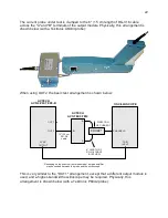 Preview for 22 page of Avtech AVR-3-PW-TEK3-B Instructions Manual