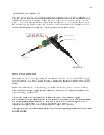 Preview for 24 page of Avtech AVR-3-PW-TEK3-B Instructions Manual