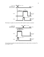 Предварительный просмотр 25 страницы Avtech AVR-3-PW-TEK3-B Instructions Manual