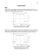 Preview for 28 page of Avtech AVR-3-PW-TEK3-B Instructions Manual