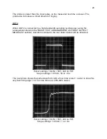 Preview for 29 page of Avtech AVR-3-PW-TEK3-B Instructions Manual