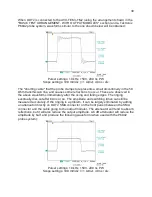 Preview for 30 page of Avtech AVR-3-PW-TEK3-B Instructions Manual