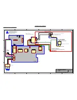 Preview for 41 page of Avtech AVR-3-PW-TEK3-B Instructions Manual