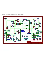 Предварительный просмотр 44 страницы Avtech AVR-3-PW-TEK3-B Instructions Manual