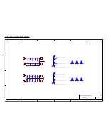 Предварительный просмотр 45 страницы Avtech AVR-3-PW-TEK3-B Instructions Manual