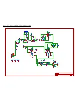 Предварительный просмотр 46 страницы Avtech AVR-3-PW-TEK3-B Instructions Manual