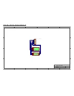 Предварительный просмотр 47 страницы Avtech AVR-3-PW-TEK3-B Instructions Manual