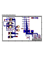 Preview for 48 page of Avtech AVR-3-PW-TEK3-B Instructions Manual