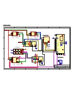 Preview for 50 page of Avtech AVR-3-PW-TEK3-B Instructions Manual