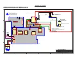 Preview for 31 page of Avtech AVR-3HF-B Instructions Manual