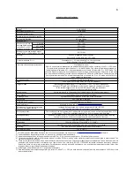 Preview for 6 page of Avtech AVR-3HG-B Instructions Manual