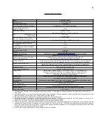 Preview for 8 page of Avtech AVR-8F-B-P-ADB1A Instructions Manual