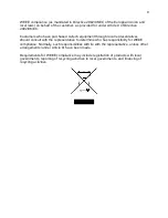 Preview for 9 page of Avtech AVR-A-1-S2-C Instructions Manual