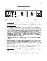 Предварительный просмотр 15 страницы Avtech AVR-A-1-S2-C Instructions Manual