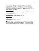 Preview for 16 page of Avtech AVR-A-1-S2-C Instructions Manual