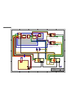 Предварительный просмотр 30 страницы Avtech AVR-A-1-S2-C Instructions Manual