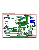 Предварительный просмотр 34 страницы Avtech AVR-AHF-1-B series Instructions Manual