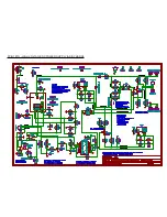 Предварительный просмотр 35 страницы Avtech AVR-AHF-1-B series Instructions Manual