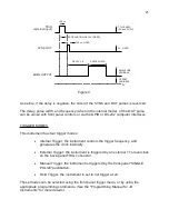 Предварительный просмотр 21 страницы Avtech AVR-D2-B Instructions Manual