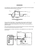 Preview for 5 page of Avtech AVR-D3-B Instructions Manual