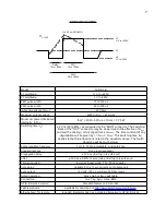 Preview for 7 page of Avtech AVR-D3-B Instructions Manual