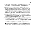 Preview for 20 page of Avtech AVR-D3-B Instructions Manual