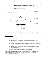 Preview for 22 page of Avtech AVR-D3-B Instructions Manual