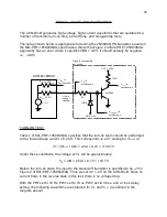 Preview for 25 page of Avtech AVR-D3-B Instructions Manual