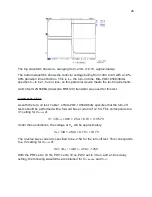 Preview for 26 page of Avtech AVR-D3-B Instructions Manual