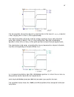 Preview for 27 page of Avtech AVR-D3-B Instructions Manual