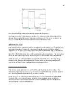 Preview for 28 page of Avtech AVR-D3-B Instructions Manual