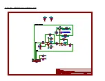 Preview for 38 page of Avtech AVR-D3-B Instructions Manual