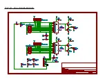 Preview for 40 page of Avtech AVR-D3-B Instructions Manual