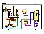 Preview for 42 page of Avtech AVR-D3-B Instructions Manual